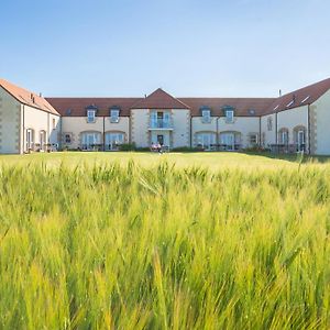 Morton Of Pitmilly Countryside Resort